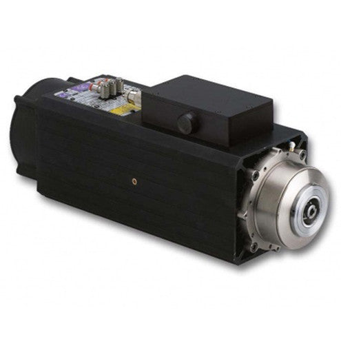 Colombo RS 135/22 14hp ATC Spindle Motor - Northern Services Inc.