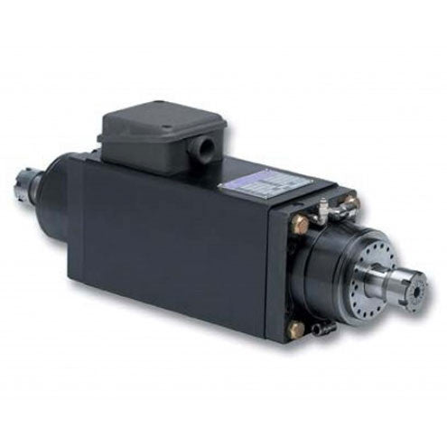 Colombo RCE 90/22 7.5HP MTC Spindle Motor